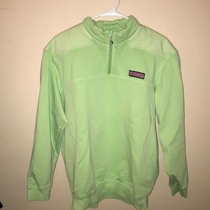 Vineyard Vines pullover
